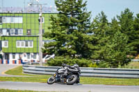 Brno;event-digital-images;motorbikes;no-limits;peter-wileman-photography;trackday;trackday-digital-images